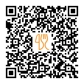 QR-code link para o menu de Pizzeria Królewska