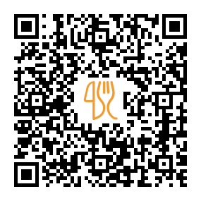 QR-code link para o menu de Greek Grill