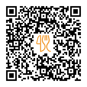 QR-code link para o menu de Plum Market