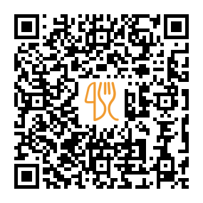 QR-code link para o menu de Handlebar Coffee Roasters