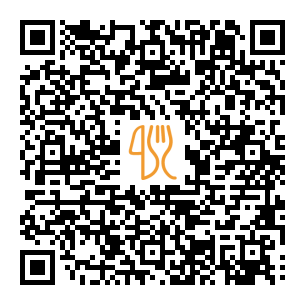 QR-code link para o menu de P U H Nowa Katarzyna Gil Łukasz Kilian