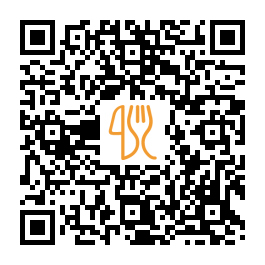 QR-code link para o menu de J Sushi Brea