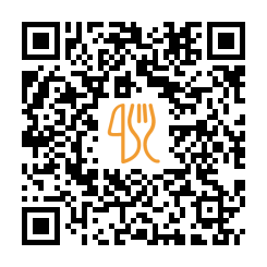QR-code link para o menu de Chicano's Arcade