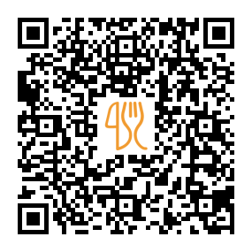 QR-code link para o menu de Rumours Bar Restaurant