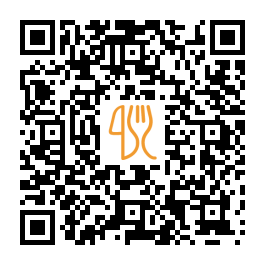 QR-code link para o menu de Madrid Lisbon