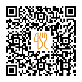 QR-code link para o menu de Dance Party U Skiby