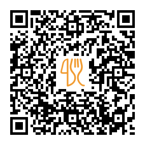 QR-code link para o menu de Los Cabos Cantina