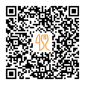 QR-code link para o menu de China Mandarin