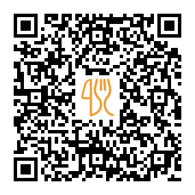 QR-code link para o menu de Yuan Yuan Vegetarian Delight
