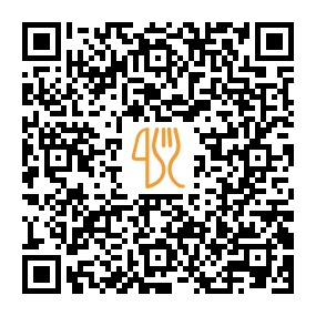 QR-code link para o menu de Eurohotel