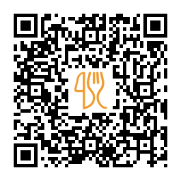 QR-code link para o menu de Cosmos Bistro