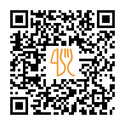 QR-code link para o menu de Carel's Eatery