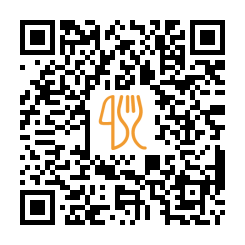 QR-code link para o menu de Berensmann