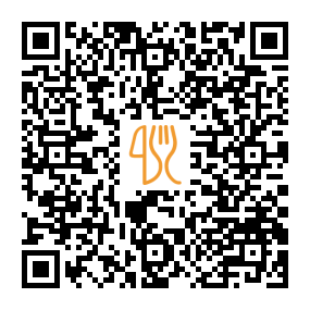 QR-code link para o menu de Sushitaxizielonki