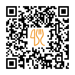 QR-code link para o menu de Rad's