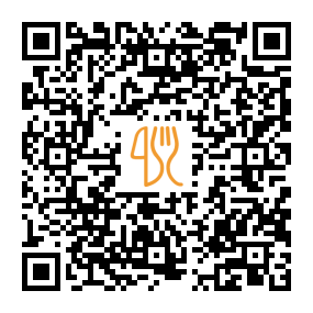 QR-code link para o menu de Dr Syns In Kent Uk.