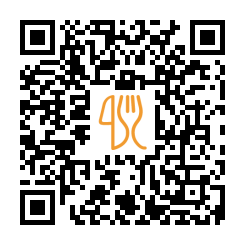 QR-code link para o menu de Jiji's