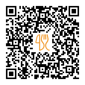 QR-code link para o menu de Pier 23 Food Spirits