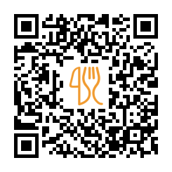 QR-code link para o menu de City Inn