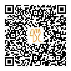 QR-code link para o menu de Jp’s Smoke House And Grill