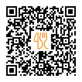 QR-code link para o menu de Legoe Bay Winery