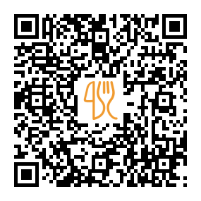 QR-code link para o menu de Goo Yi Goo Yi