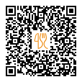 QR-code link para o menu de Marcin Taramas Pub 17