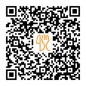 QR-code link para o menu de Delhi D'lites