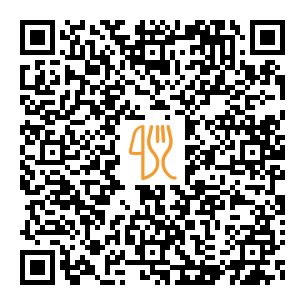 QR-code link para o menu de Parmessanos Restaurante Italiano