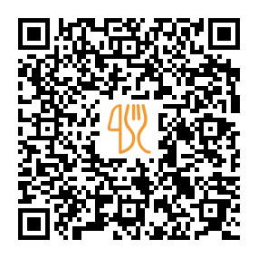 QR-code link para o menu de Zajazd Złoty Bażant