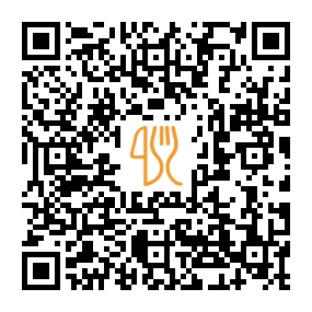 QR-code link para o menu de Rs Pigar Pigar