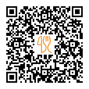 QR-code link para o menu de Pizzeria Trako