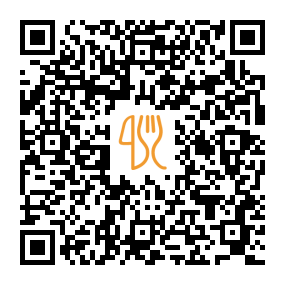 QR-code link para o menu de Cafe De Elsakker