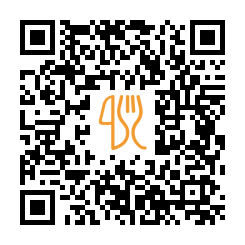 QR-code link para o menu de Wiarus