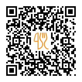 QR-code link para o menu de River Rock Inn