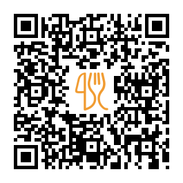 QR-code link para o menu de L'esprit Bistrot