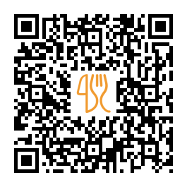 QR-code link para o menu de Gleason's Galley