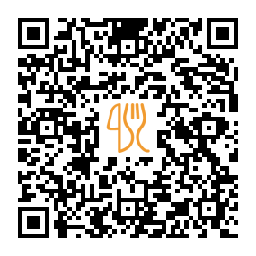 QR-code link para o menu de U Sylwi Karczma Sylwia Matusek