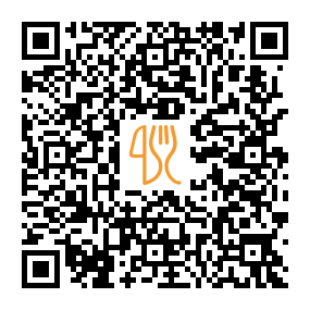 QR-code link para o menu de Centrum Cafe