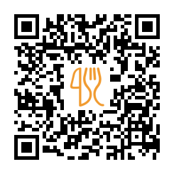 QR-code link para o menu de East Pearl