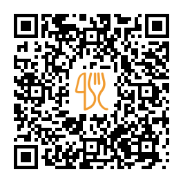 QR-code link para o menu de Magic Wok