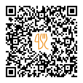 QR-code link para o menu de Jw's Place Soul Food Barbeque Restaurant