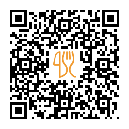 QR-code link para o menu de China- Hong-kong-wok