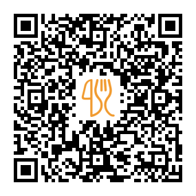 QR-code link para o menu de Bisca Thon Thon