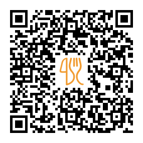 QR-code link para o menu de Cottage Inn