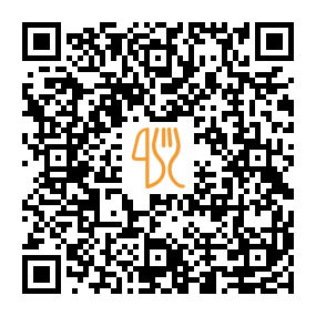 QR-code link para o menu de Ohio City Bbq