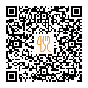 QR-code link para o menu de Winzerschenke
