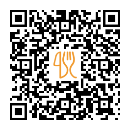QR-code link para o menu de China Boy Jo