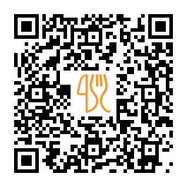 QR-code link para o menu de Tawerna