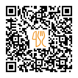 QR-code link para o menu de China Wok